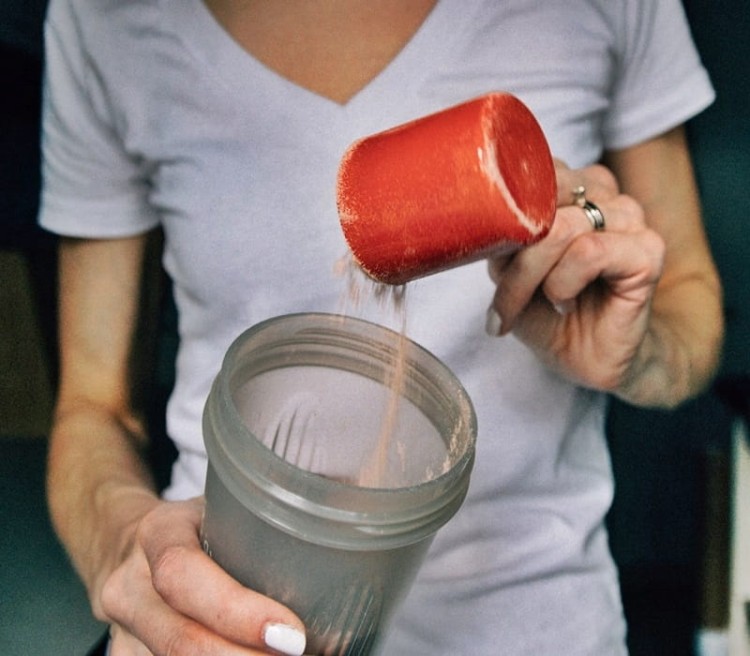 4ec1ed38419369677c71cb352f0ec685