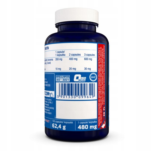 85485e443e41b329330a14ac467c0477