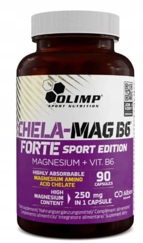 5432466ca49282f492419161de72e371