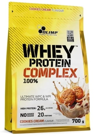 7e746508ce47062d9ba7604757ee8847