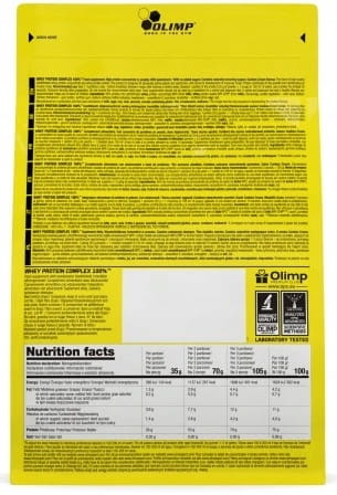 19e04b442d46cbbcddf7472015f2fb7b