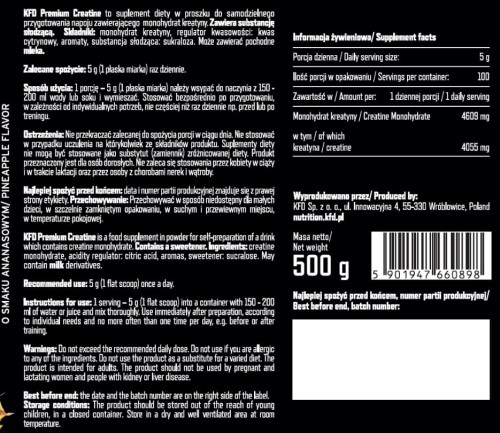 f4a4361478497a7bda91a70c70c2490d