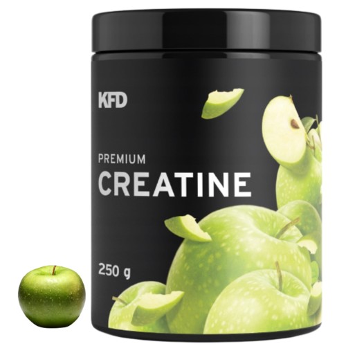 e4c2053d477ab74894f20fa7e9269d2e