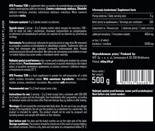 609ff97bf2adc02b741f4e4da95b9fe5