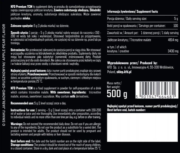 609ff97bf2adc02b741f4e4da95b9fe5