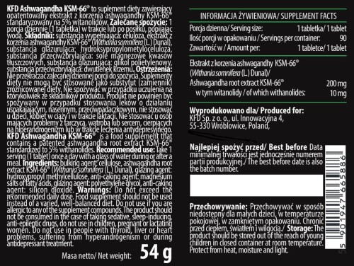 96471a0aa076f7aa1b268c1dcf0814b3