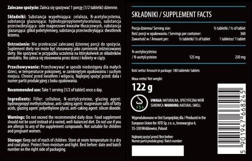 5ca73fbc50bde3f72f9f31e983e5343e