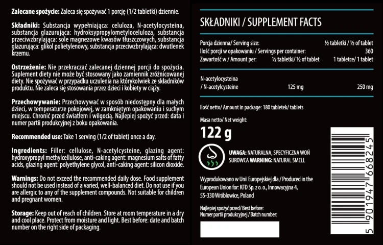 5ca73fbc50bde3f72f9f31e983e5343e