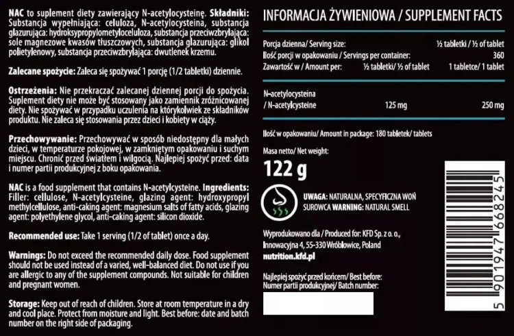 d0b65bedd4fe658ba9119f14e17acfce