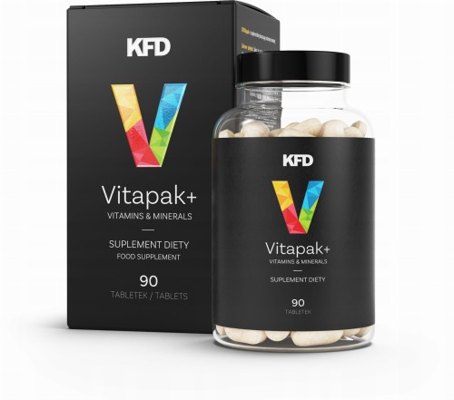 322e0342de49c4765d005d12fe55ec98