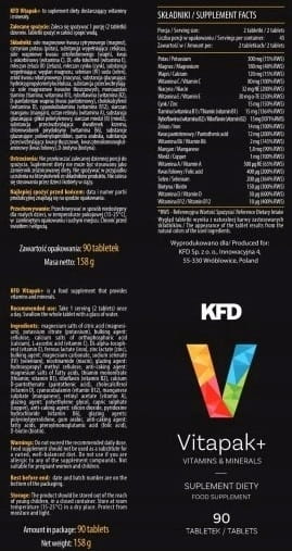 662dbe92184a4a20d904c114164dd321