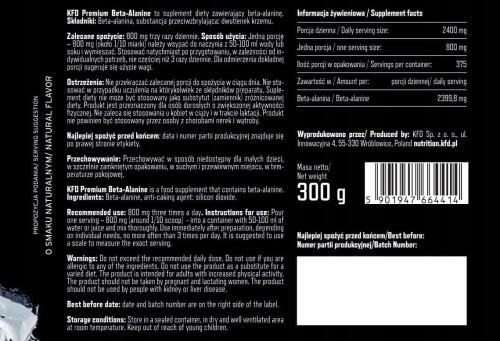 560f0f613cb7826791af357794eb001a