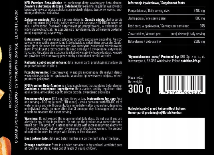 3fb448774d3f586ef412ffcd51c2fe42