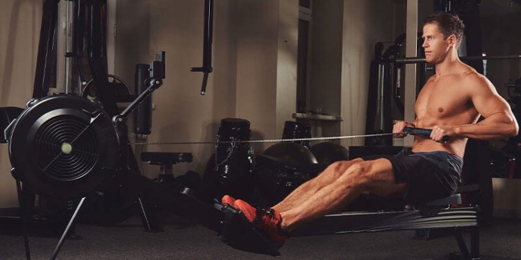 4ce6cc2c2318f6801db637c4ebcc857d