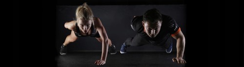 b77180dbb663f2c212003bbc1dcb56a6