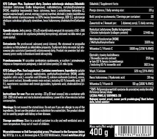 3f3f200bfc48cd3d10195262018f0d95