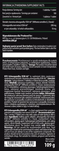 96da49f72a9f521426aad007da32b109