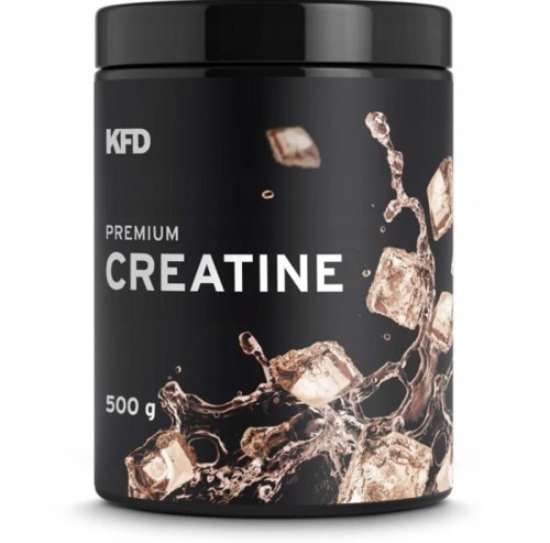 beba68d326c8c629b0e7737e6d91fd09