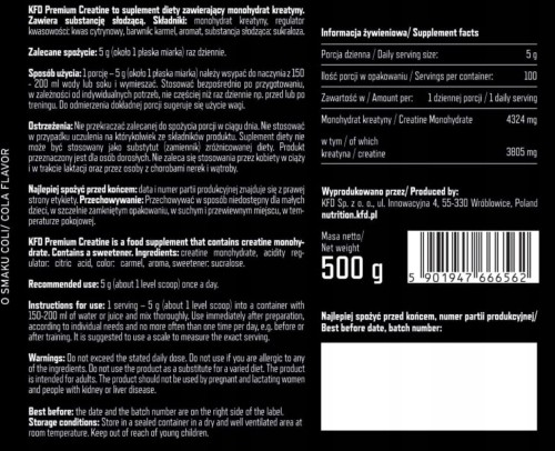 1069856fb815cc2df90f01d931284fd1