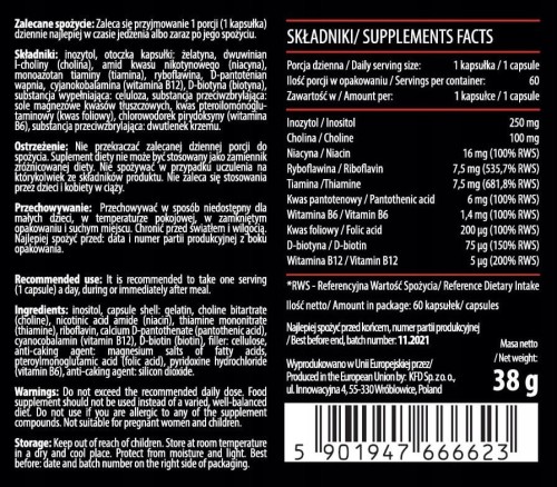 9df5960382a5e3a7c5acc4812c51caee