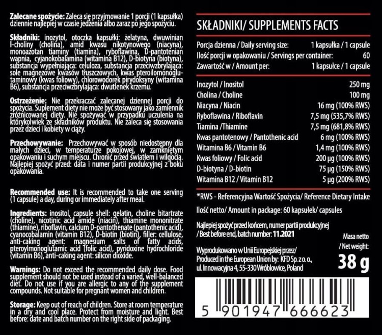 9df5960382a5e3a7c5acc4812c51caee