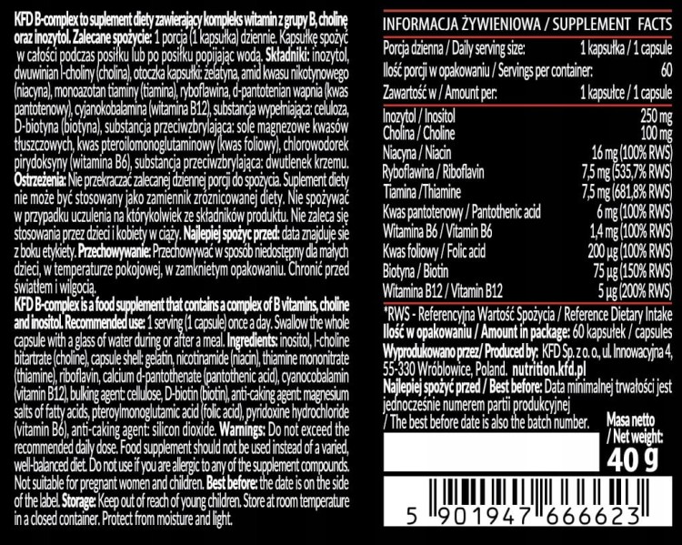 ff91cea4b7bc5db9f68764a77c63f020