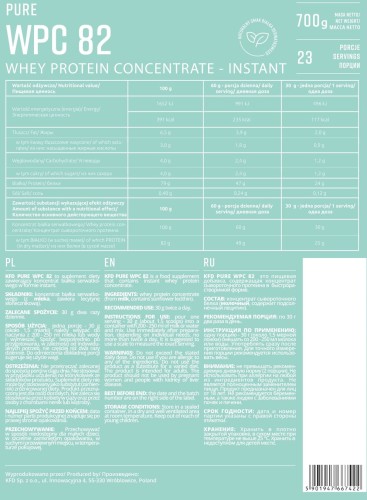 8efe3ef7095eaab04a9d260868e57a07