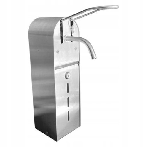 49c1135e503c9b4cdcbdfbcda732a911