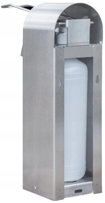 45ec99c2d2515f5d2fc445fd48ea9aa5