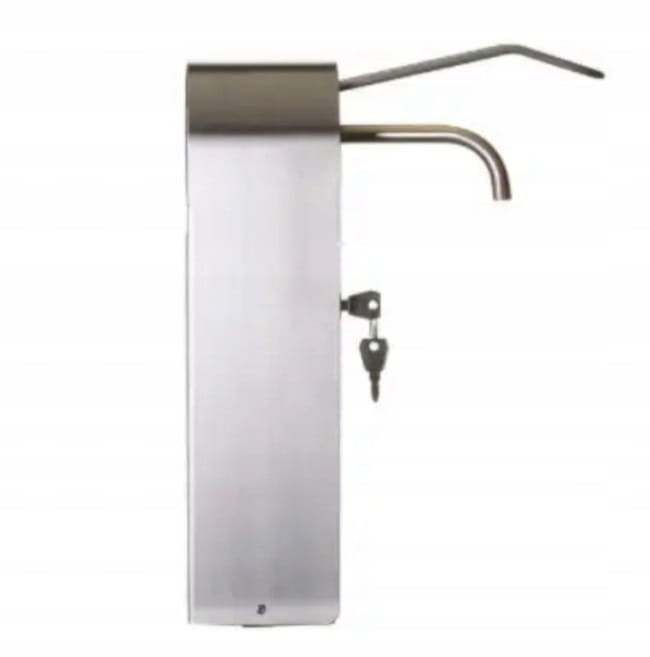 481e48851a266e9cf50d97371ea79d35