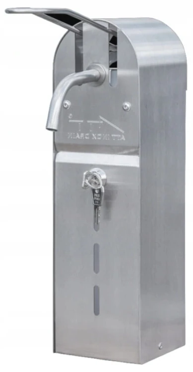 bbde2e5dbcdce3b264b5ae4bf535d6db