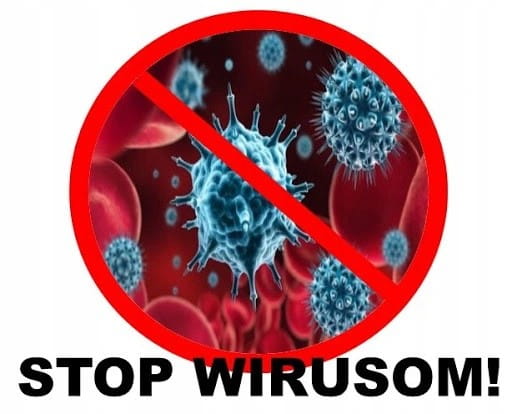 229fc2cae4303293c515172ade493d1e