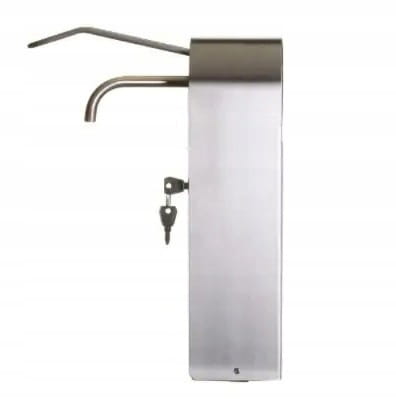 0c50df8a9da07e94273f764ac3d04506