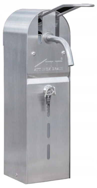 b1b9cb1ff16e61939d2053caa9f3eeb7