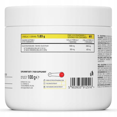 1cd6fd3e624c679b2af4836a46e33830