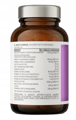 a50797a01955f9df764ba73dbb38e2b3