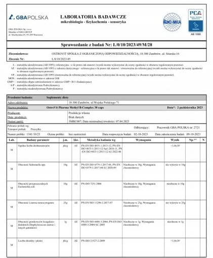 0d048bd33be1f16e934ae1e93d9981c0