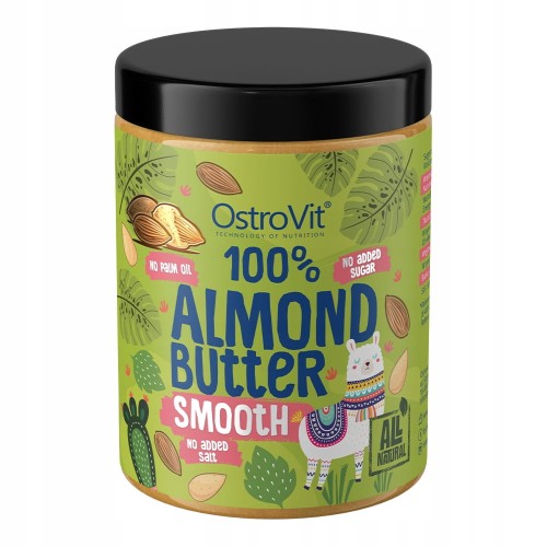 99ff705772c75e8245e1ffbeb305fe08