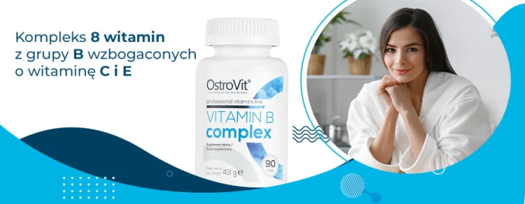 c65bb739a303e4f7f39b5e37afc62f18