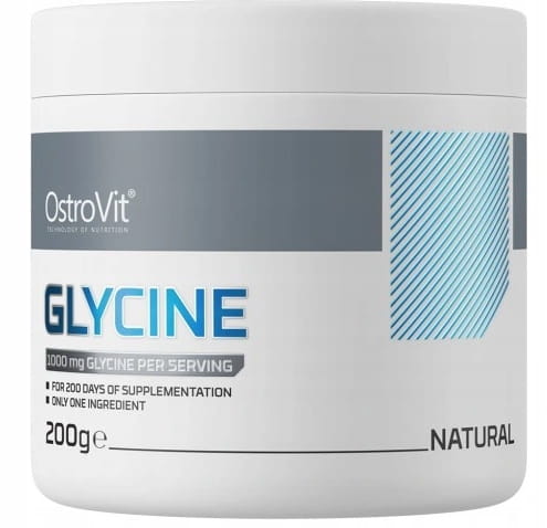 87901885df5cbaaa22c20ec3e90d0351