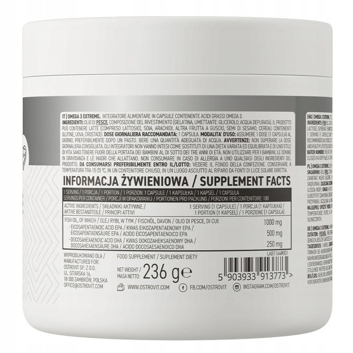 171fe2cbc3d7b75fcb64d25a5228fdf9