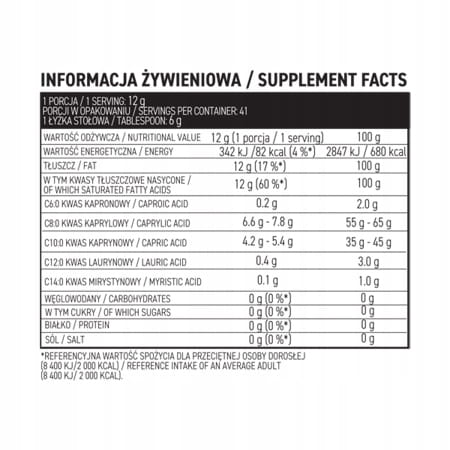 dcec2f8242b0eaf02a4378040be125c0