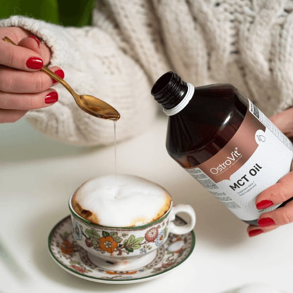 bf01be5e66d2d2337affda83c60c91e2