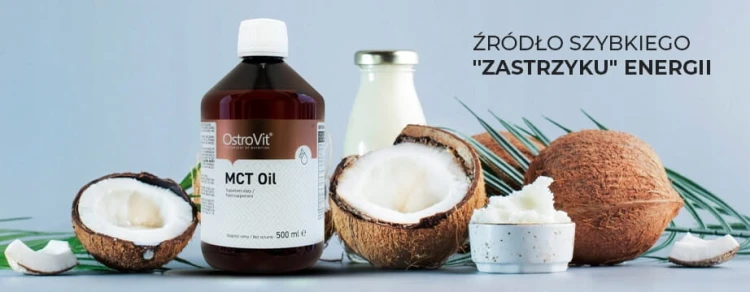 f1e90a71ffad56d62221417c90343939