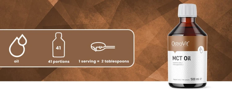 374ed323d9ac8f30509fbf97c82bb30c