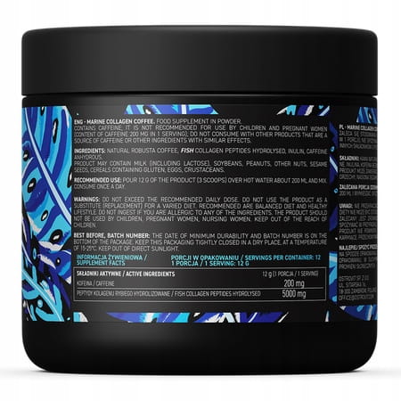 4a10d4b115db45192c8e5809a7d14aa5