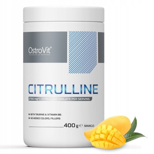 cfce03ea075239a1fa6149dbb93e8f70