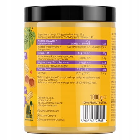 3b579ca6cf27751a6abc6b20bae482b1