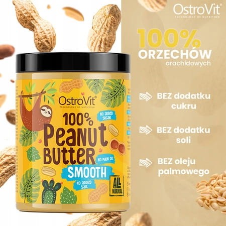 b621a1abe0e9ecb86f3fe4e66366718b