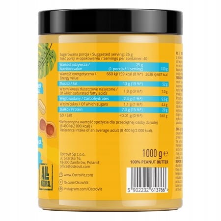 ef5cf4afd0fa222abe5a8a2ca816874c